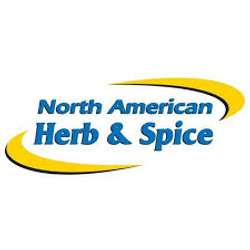 North American Herb & Spice